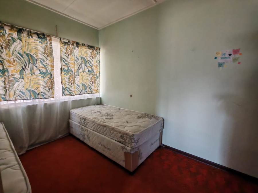 3 Bedroom Property for Sale in Sasolburg Ext 5 Free State